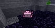 Image via Minecraft